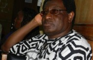 Nigerian rights groups condemn ban of documentary on fuel subsidy