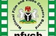 NFVCB’s assault on freedom of expression