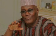 Nigeria: PDP governors bought guns for thugs — former vice-president, Atiku Abubakar