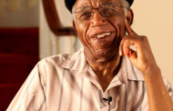 Chinua Achebe: A personal tribute (2)