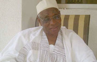 2015 Presidency: Start your war now, Northern Elders reply S/South militants