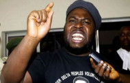 If I’m arrested, Nigeria will be histroy – Dokubo-Asari