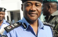Nigeria: Police arraign Canadian for allegedly cheating woman of N15 Million