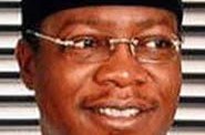 Ihonvbere turns truth on its head
