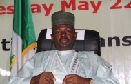 Nigerian state, press freedom and leadership