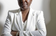 I am not colored, I am Black! - Italy's first Black minister