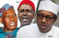Governance and economic programme commitment: defining, distinguishing and lifelong attributes of politics