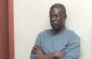EFCC arrests former Governor Timipre Sylva of Bayelsa State