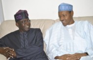 The birth of APC: New leaf in Nigerian politics?