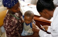 Tips for health reporters: go beyond facts to find the “gem of the story