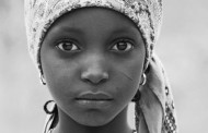 FP2020: Plans, Partnerships and Progress - One Year On
