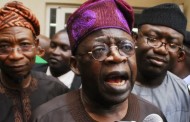 The return of Asijawu Bola Tinubu: A bird’s eye view