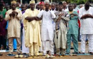 Use Eid-el-Kabir for Introspection – PGF