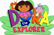 Kids' relationships with TV characters may enhance their scientific skills