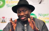 National conference: Matters arising