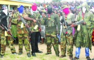 In defence of an equal society
