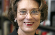 Marguerite Sullivan: When anyone can be a journalist, media literacy is critical