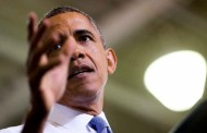 The Obama Doctrine