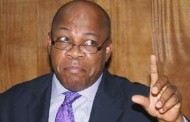 Can the National Conference provide a legal basis for a brand new constitution?