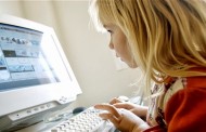 Nearly 60 per cent of parents have no filters in place to protect their kids on the internet