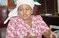 NCAA’s indefensible expenditure: give the whistleblower the highest national honour