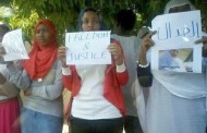 Sudanese government continues to target media