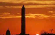 How the US media would report the govt shutdown if it happened elsewhere
