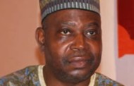 Comrade Festus Iyayi: My personal encounters