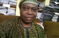 Festus Iyayi: A tribute