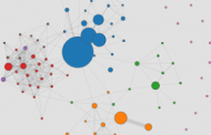 Why journalists need to learn about metadata