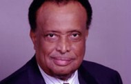 Ambassador Walter Carrington on corruption in Nigeria