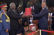 Press Freedom: A litmus test for Kenya