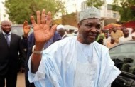 God took Abacha, Abiola away to save Nigeria — Gowon