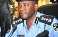 Political intolerance and police impunity: A threat to Nigeria’s democracy
