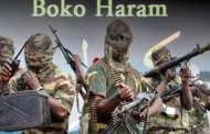 CISLAC urges sincerity on Boko Haram dialogue committee report