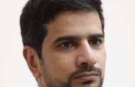 Saudi columnist in police custody for supporting women's driving