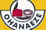 National Conference: an assessment of possible outcomes and Ndi-Igbo options