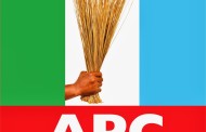 ASUU strike: APC slams FG for sack threat against university lecturers