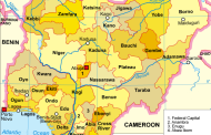 Nigeria: 53 years from now