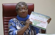 Budgeting and the proposed Nigerian 2014 federal budget‏