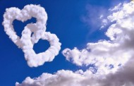 Learning to measure time in love and loss