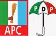 Is APC the New PDP?