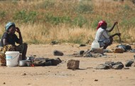 Nigerian overnight refugees worry Cameroon