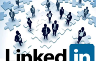 How journalists can conduct more effective searches on LinkedIn