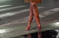 Canada lifts all restrictions on prostitution