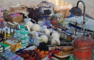 Ritual killings, ignorance and superstition in Nigeria