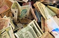New crowdfunding site will support investigative journalism