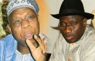 OBJ’s letter to GEJ – some observations
