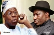 Obasanjo's letter: Please, cut the hand but take the message