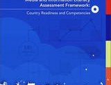 Global media and information literacy assessment framework: country readiness and competencies